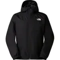 The North Face M Quest Mono Jacket TNF Black S - Schwarz - S