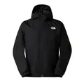 The North Face Outdoorjacke The North Face Herren Jacke M Quest Mono Jacket 8G0R