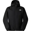 THE NORTH FACE Herren Regenjacke M QUEST MONO JACKET