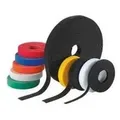 Panduit Klettband HLS-15R2