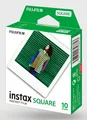 instax SQUARE Film