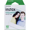 Fujifilm Instax Square Film (51162465)