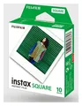 Fujifilm instax SQUARE Film