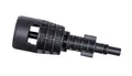 Karcher adapter fur Hochdruckreiniger Scheppach hce