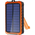 4smarts Prepper (12000 mAh, 10.50 W, 44.40 Wh) (456633)