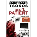 Der 1. Patient