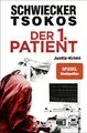 Der 1. Patient Justiz-Krimi | SPIEGEL Bestseller