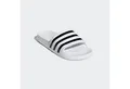 adidas Sportswear AQUA ADILETTE Badesandale Badelatschen, World Cup Nations Pack