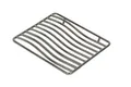 Napoleon Zubehör Seitenbrennerrost klein für Rogue® , Rogue® XT 365 und 425 S83025