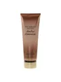 Victoria's Secret Amber Romance Hydrating Body Lotion 236 ml