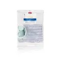 XanitaliaPro Hard Wax Traditionnelles Techno Beutel 1000g Aloe Vera
