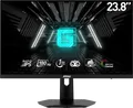 MSI G244F E2 - LED-Monitor - Gaming - 61 cm (24") (23.8" sichtbar) - 1920 x 1080 Full HD (1080p) @ 180 Hz - Fast IPS