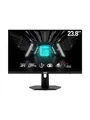 MSI 24" G244F E2 - 1920x1080 - 180Hz - IPS
