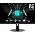 Monitor MSI Optix G244F E2 Full HD 24"