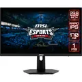 MSI G244F E2 Monitor