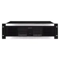 Monacor 4 Kanal Verstaerker 900Wmax (Verstärker) (STA-1504)