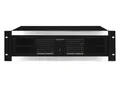 Monacor STA-1504 Endstufe