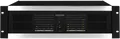 MON STA-1504 - Monacor PA-Verstärker, 4-Kanal, 160 W