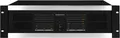 IMG Stageline STA-1504 - 4 Kanal PA-Verstärker 640 Watt mit Limiter
