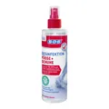 Desinfektion Füße + Schuhe 1x 250ml  schützt effektiv vor Fußpilzerregern  be...