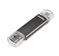 Hama USB-Stick