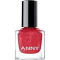 Nail Polish