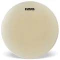 Evans CT10S - Strata 1000 Concert Drum Head, 10 Zoll - Tom-Fell
