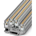 Phoenix Contact Reihenklemme PITTB 2,5-2DIO/O-UL/UR-UL (3211430)