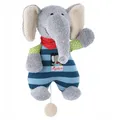 Sigikid Spieluhr blau,OneSize