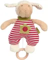 Sigikid Spieluhr Schaf Schäfchen 25 cm 39055 neu