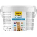 GimCat Kitten Milk 2kg