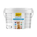 Kitten Milk Muttermilchersatz  Katzenmilch mit Taurin und Calcium  1 Eimer 1 ...