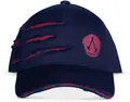 Assassins Creed Snapback Cap