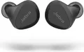 Elite 3 Active In-Ear Kopfhörer