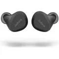 Elite 3 Active In-Ear Kopfhörer - Schwarz