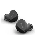 Jabra Elite 3 Aktive In-Ear-Kopfhörer, aktive Geräuschunterdrückung (ANC)
