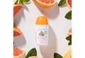 TOOFRUIT Tagescreme Mein Erster Deoroller Grapefruit-Minze