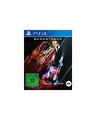 NEED FOR SPEED HOT PURSUIT REMASTERED - [Playstation 4]