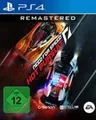 Need for Speed - Hot Pursuit Remastered PS4-Spiel #1907256