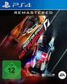 PS4 / PlayStation 4 Spiele-Wahl 🎮 Shooter 💣 Action 🚨 Simulation ⚙️ Racing 🏁