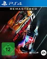 Need for Speed - Hot Pursuit - Remastered PS4    !!!!! NEU+OVP !!!!!
