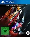 Need for Speed - Hot Pursuit Remastered [Playstatio... | Game | Zustand sehr gut