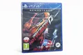 Need For Speed: Hot Pursuit Remastered (Sony PlayStation 4)