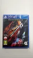 Need For Speed: Hot Pursuit Remastered (Sony PlayStation 4)