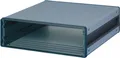 SCHROFF COMPAC PRO CASE 3U 28HP 271D - Rack-Zubehör - 3 HE (14575103)