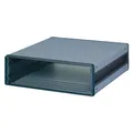 Schroff Gehäuse 3 HE - COMPAC PRO GEH.3HE 28TE 271T (14575103)