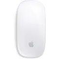 Apple Magic Mouse 2 (Kabellos) (MK2E3Z/A)