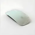194252542323 Apple Magic Mouse Maus Bluetooth Apple