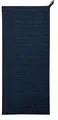 Packtowl - Luxe Handtuch midnight 91 x 150cm (Beach) Outdoor Reise Camping