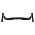 Ritchey Comp VentureMax (30335317087)